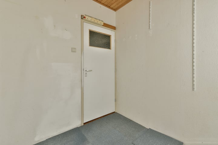 Foto 21 van Leeuwenbekweg 8