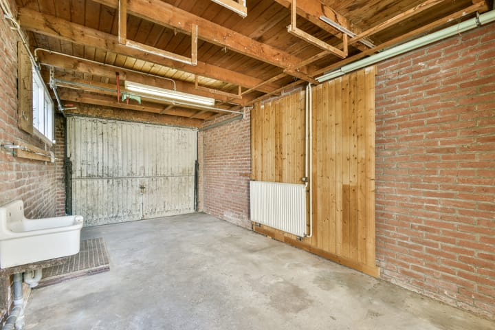 Foto 22 van Leeuwenbekweg 8