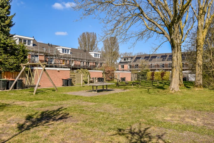 Foto 23 van Leeuwenbekweg 8