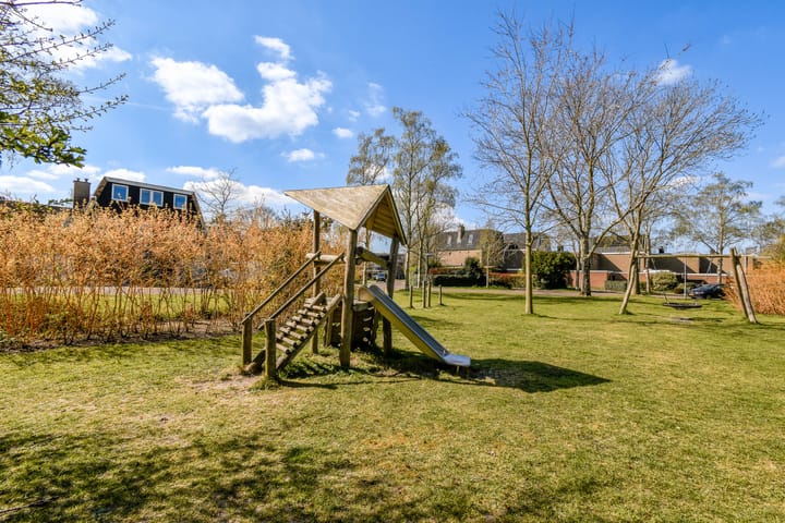 Foto 24 van Leeuwenbekweg 8