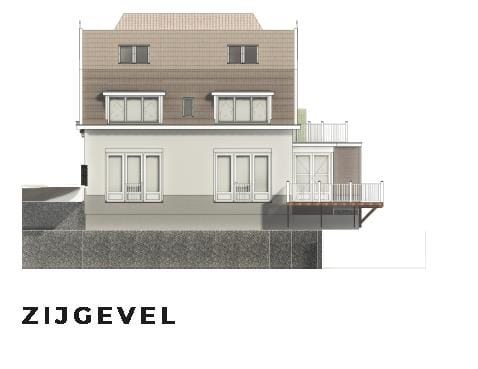 Foto 13 van Noordereinde 249-C