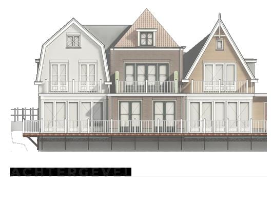 Foto 14 van Noordereinde 249-C