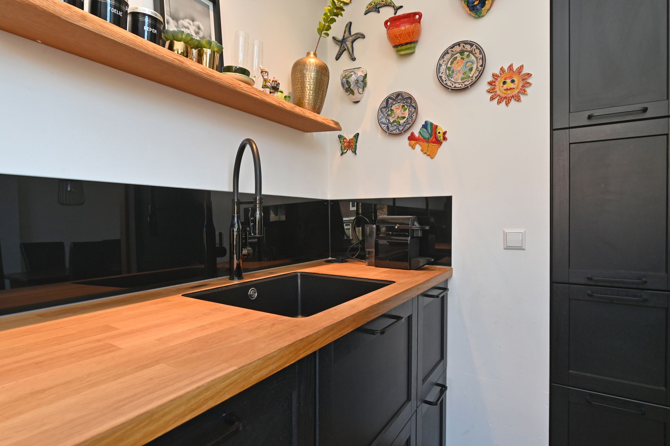 Foto 15 van Zestienhovensekade 411