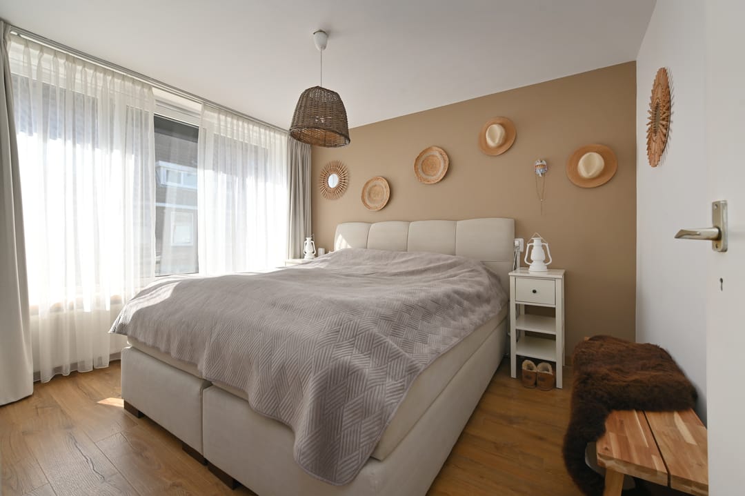 Foto 17 van Zestienhovensekade 411