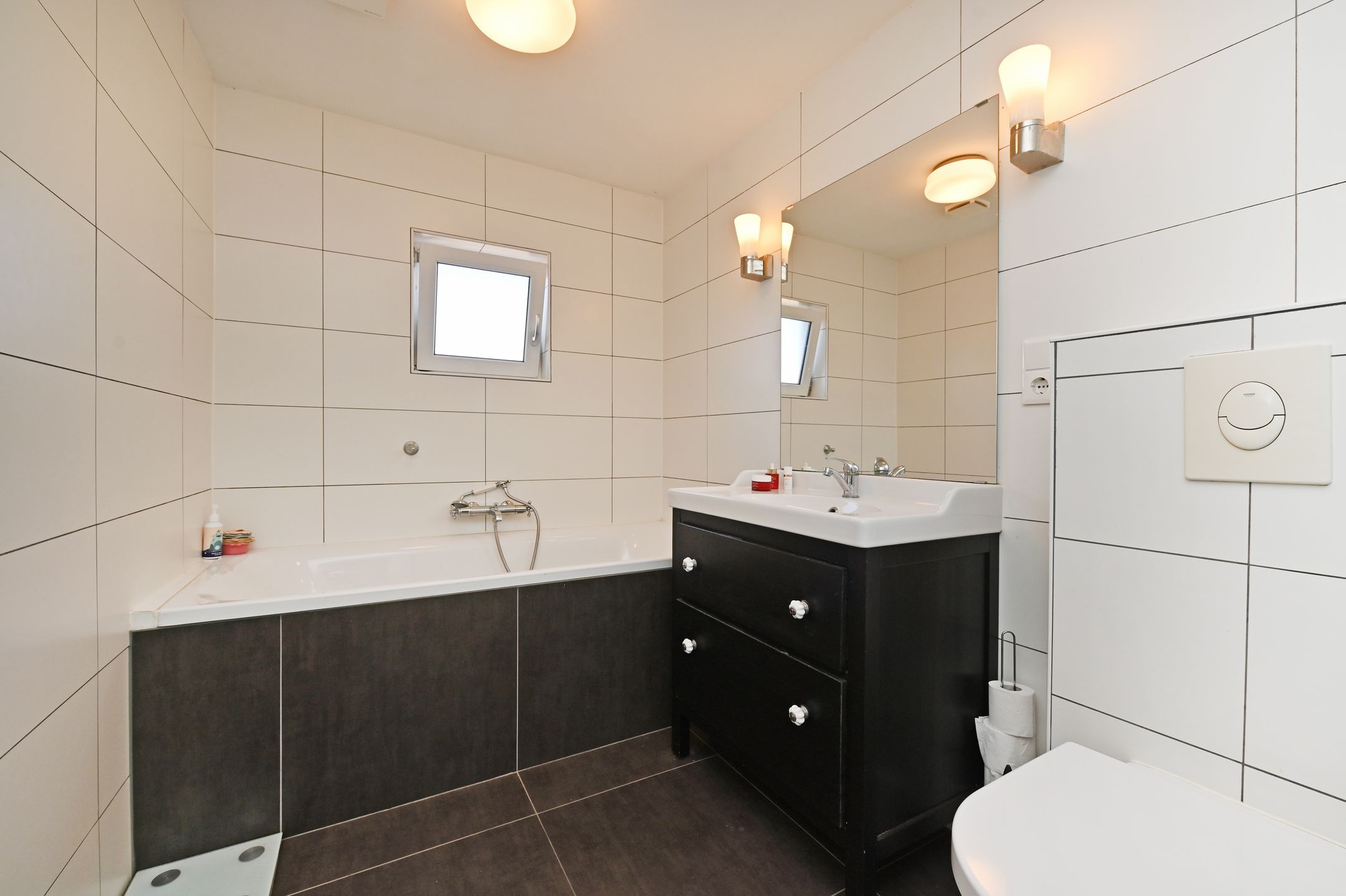 Foto 18 van Zestienhovensekade 411