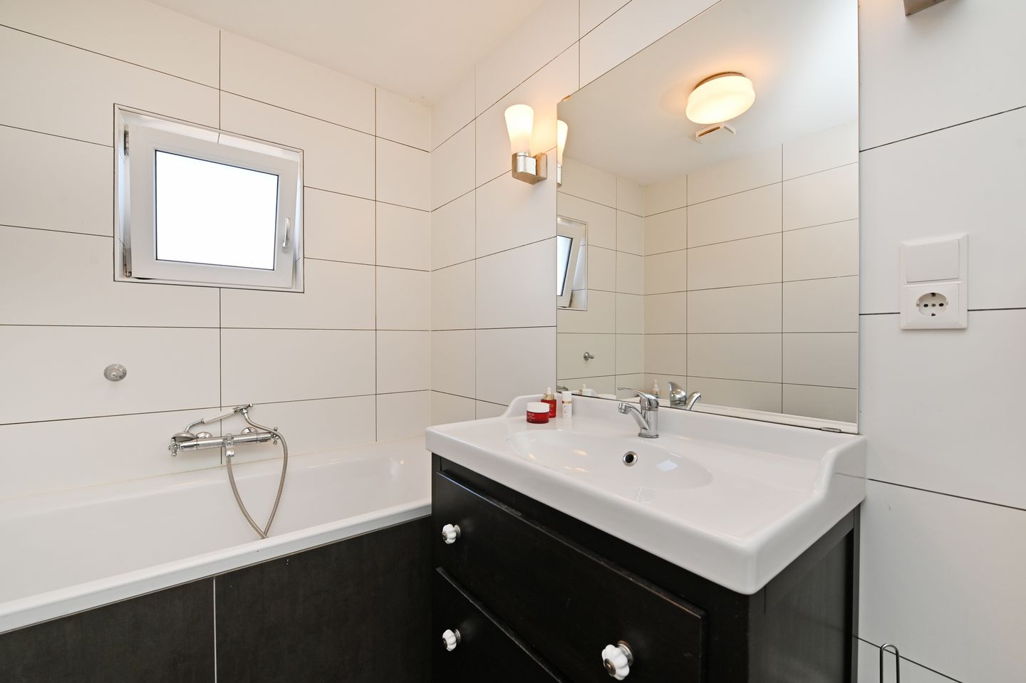 Foto 19 van Zestienhovensekade 411