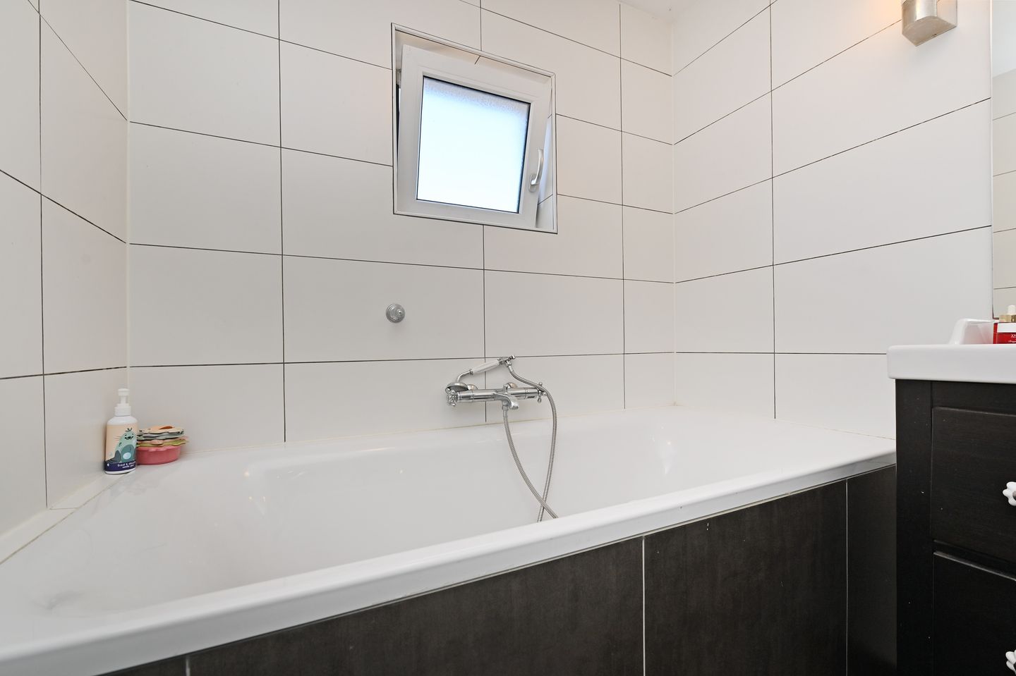 Foto 20 van Zestienhovensekade 411