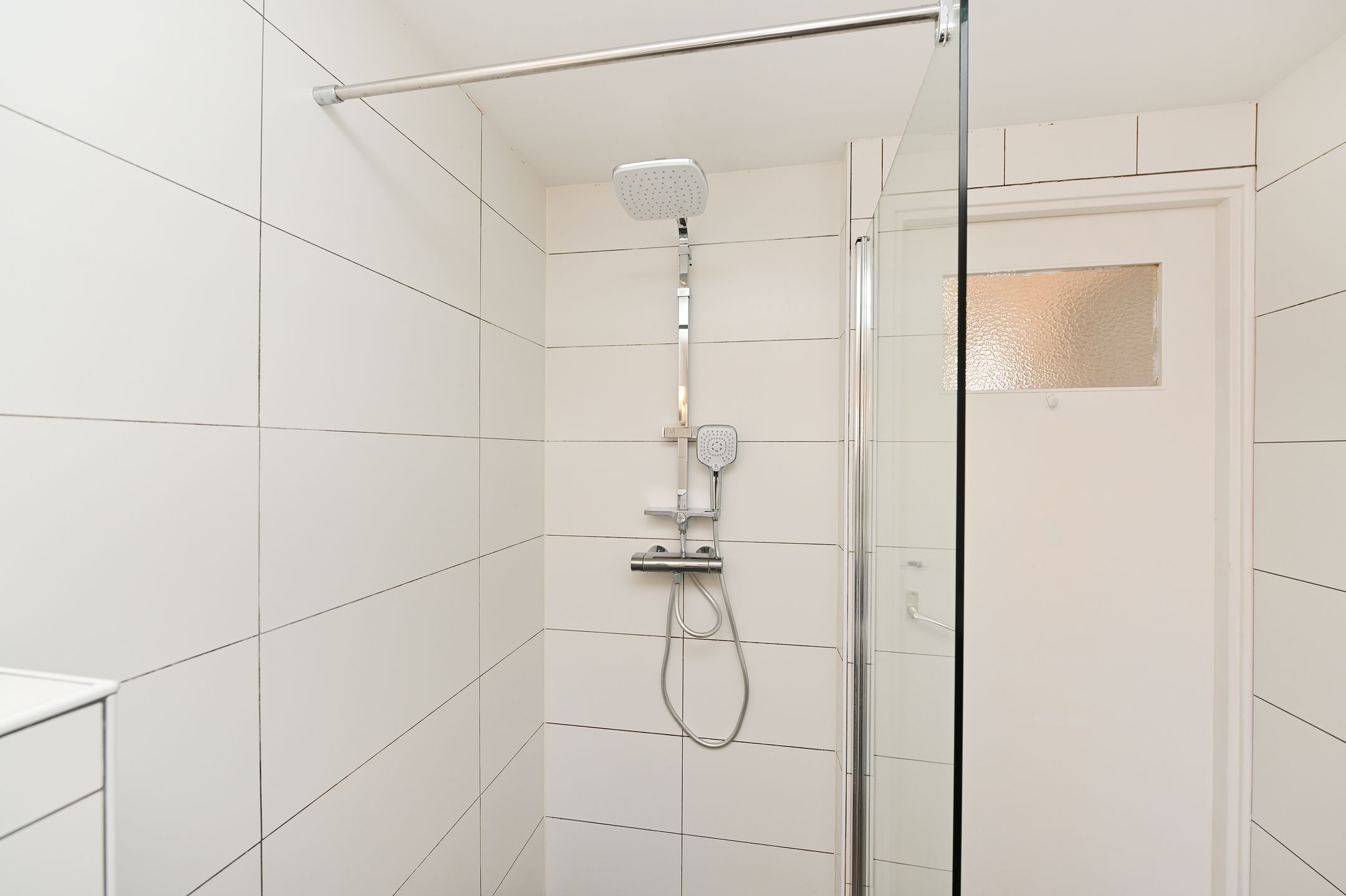 Foto 21 van Zestienhovensekade 411