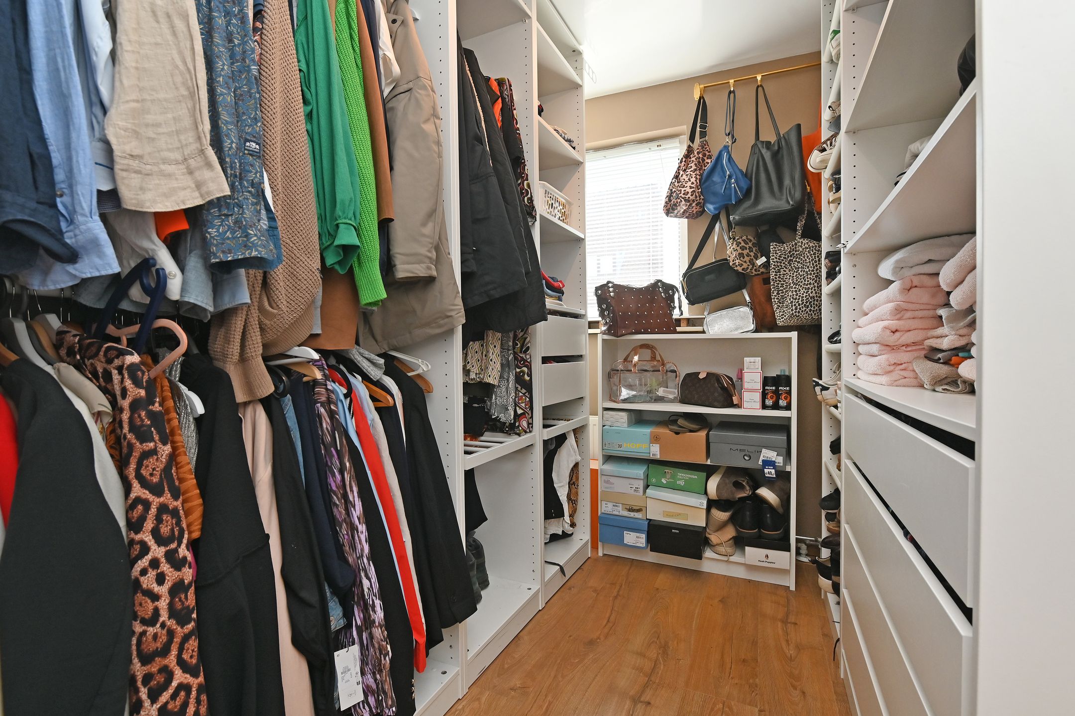 Foto 24 van Zestienhovensekade 411