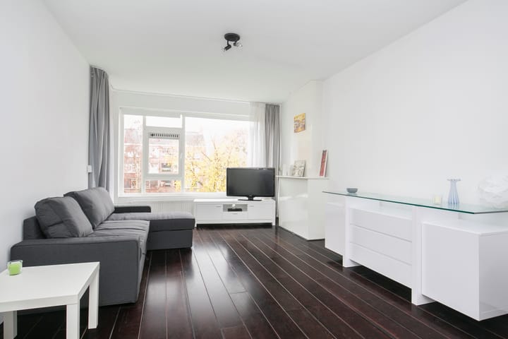 Bekijk foto van Koxhorn 27 2
