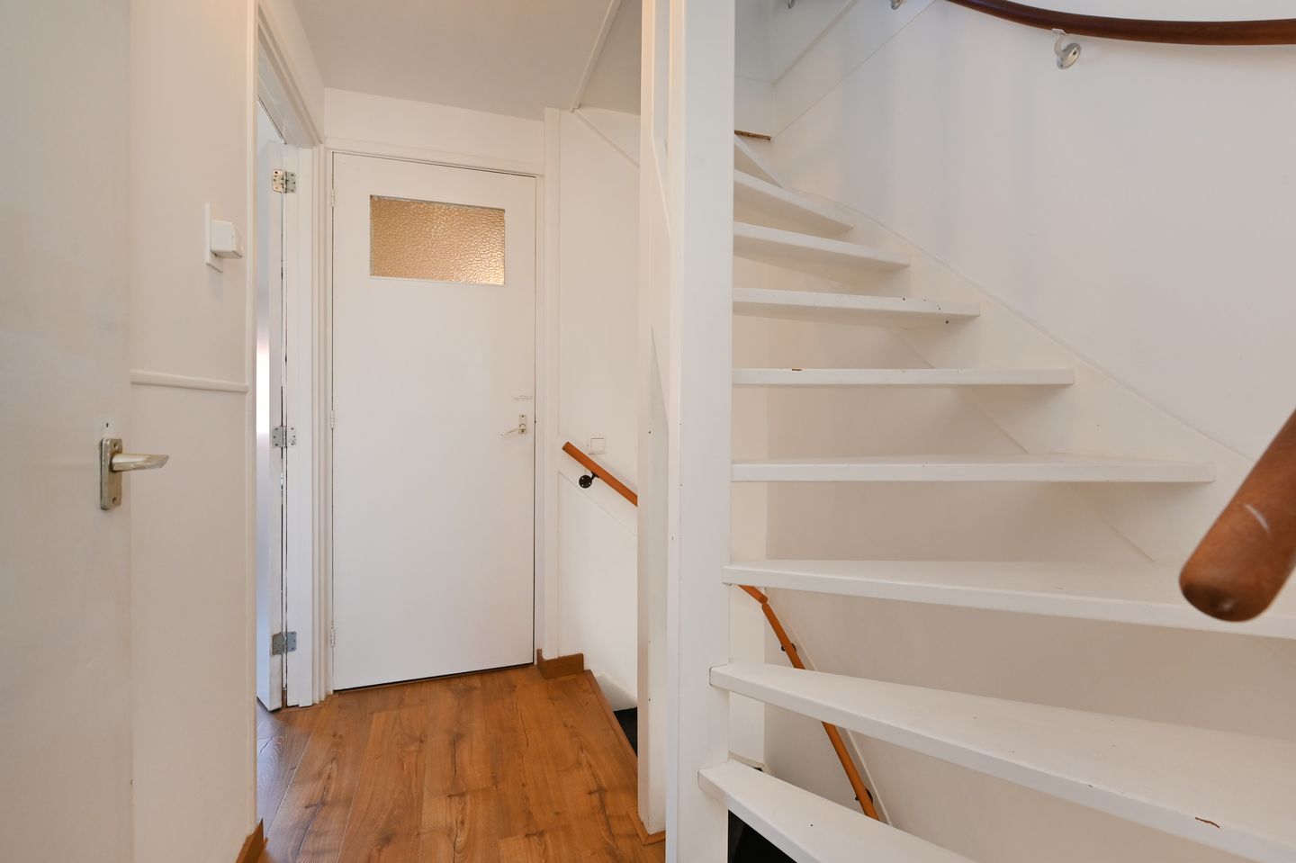 Foto 25 van Zestienhovensekade 411