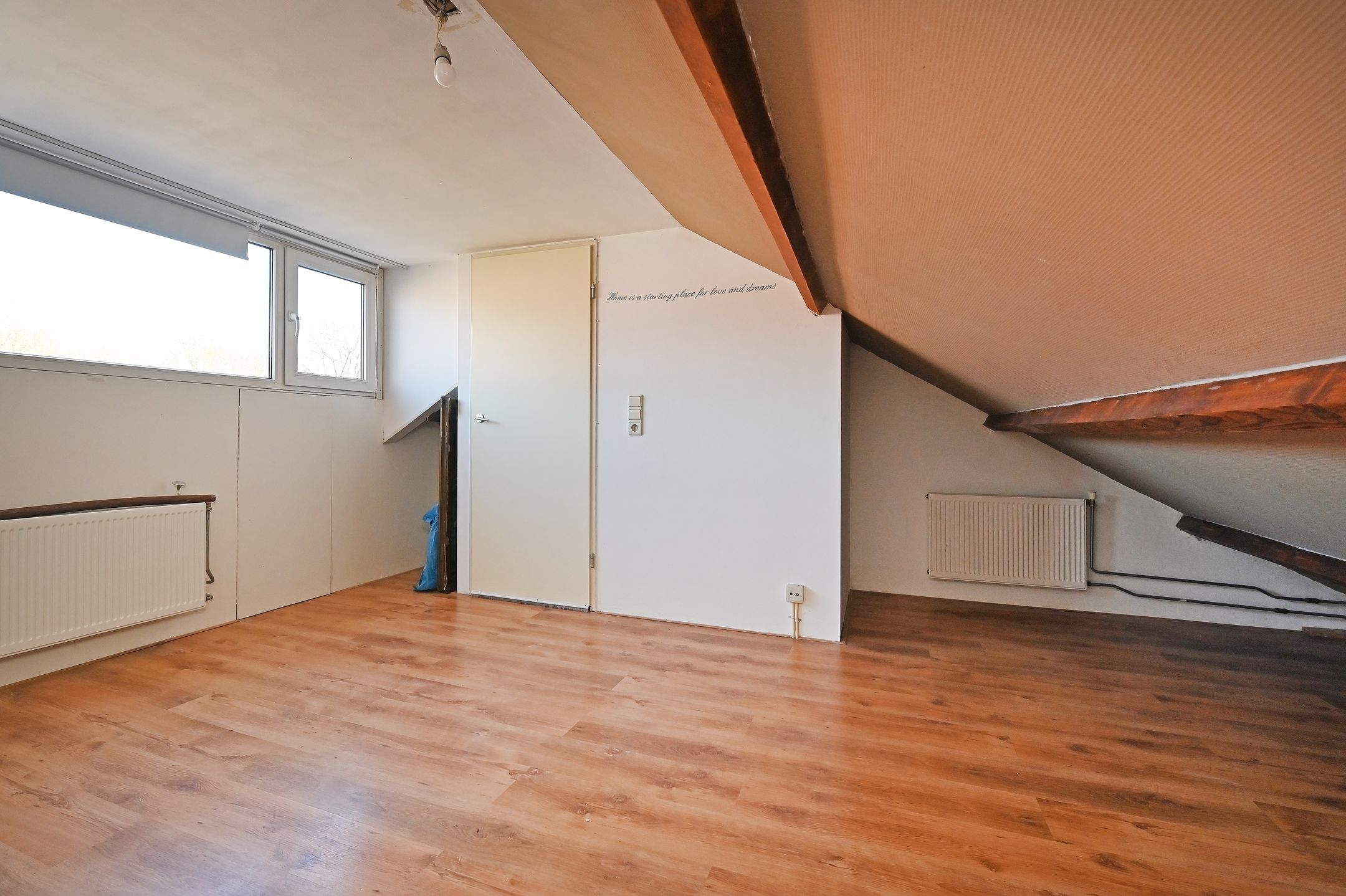 Foto 27 van Zestienhovensekade 411