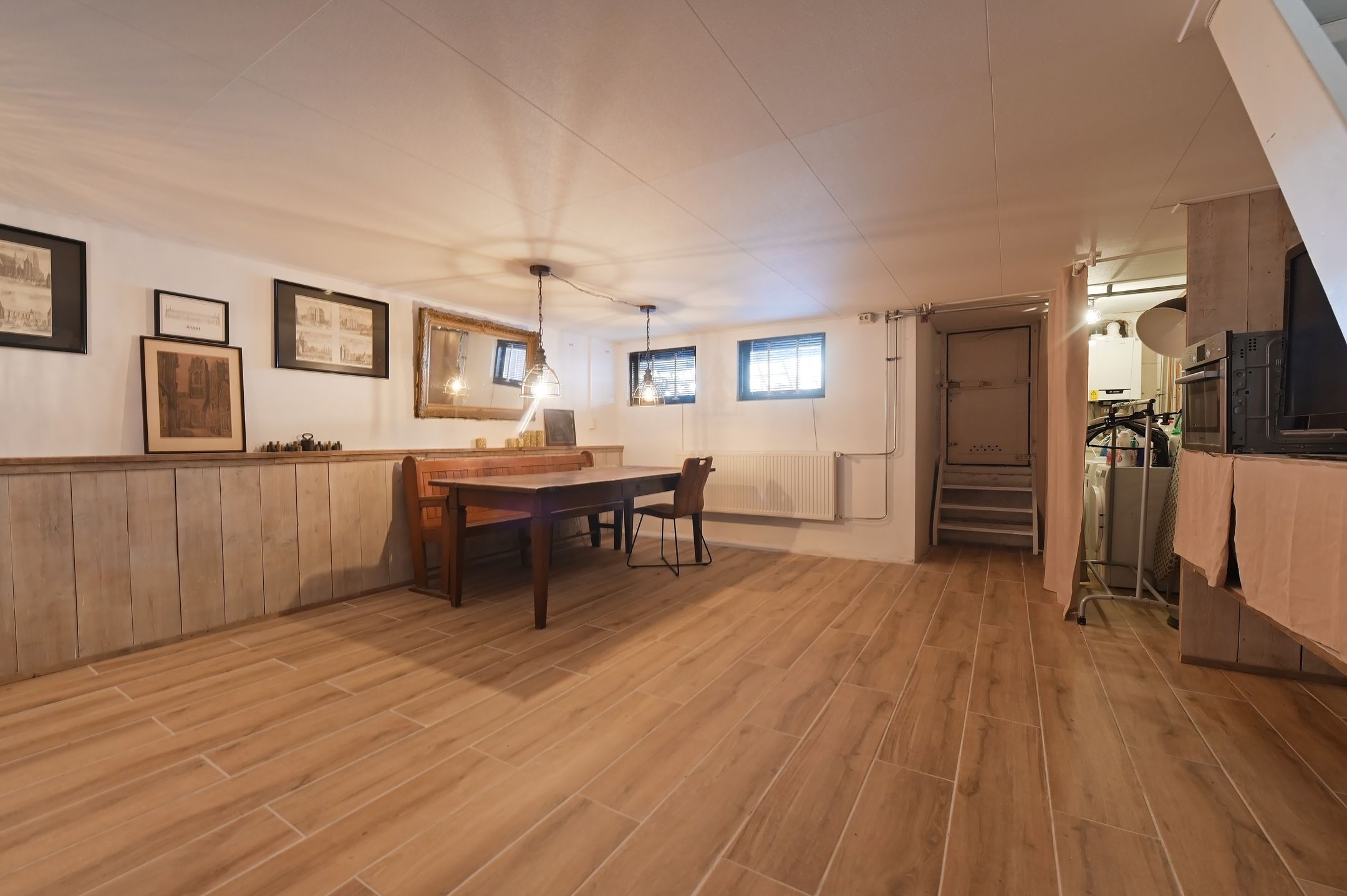 Foto 33 van Zestienhovensekade 411