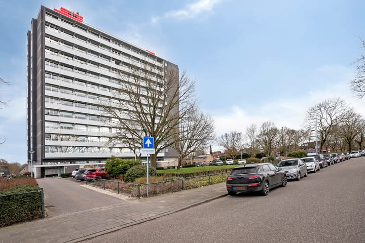 Photo 1 of Hogeschoorweg 138