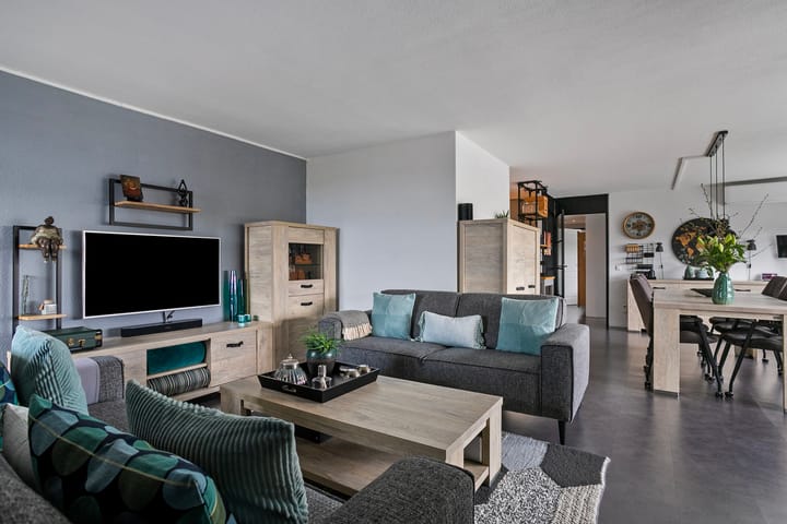 Photo 2 of Hogeschoorweg 138