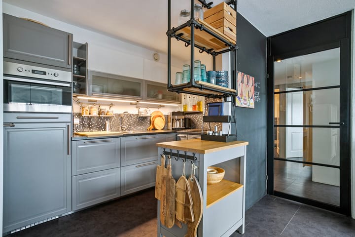 Photo 3 of Hogeschoorweg 138