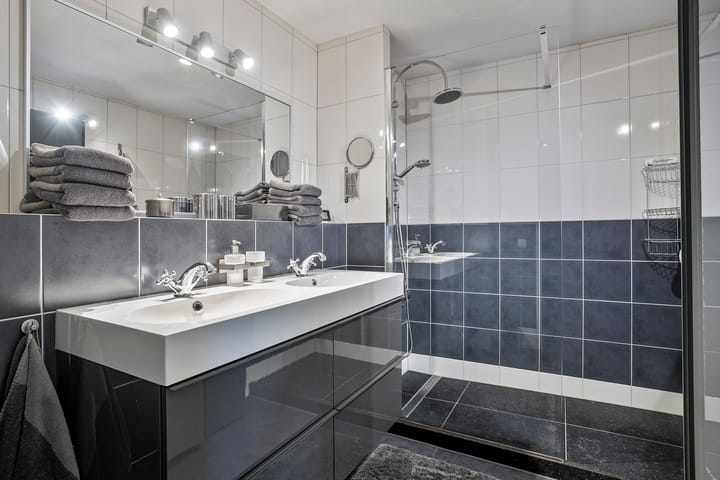 Photo 5 of Hogeschoorweg 138