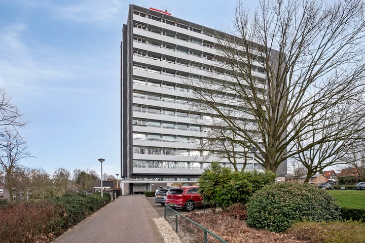 Photo 6 of Hogeschoorweg 138