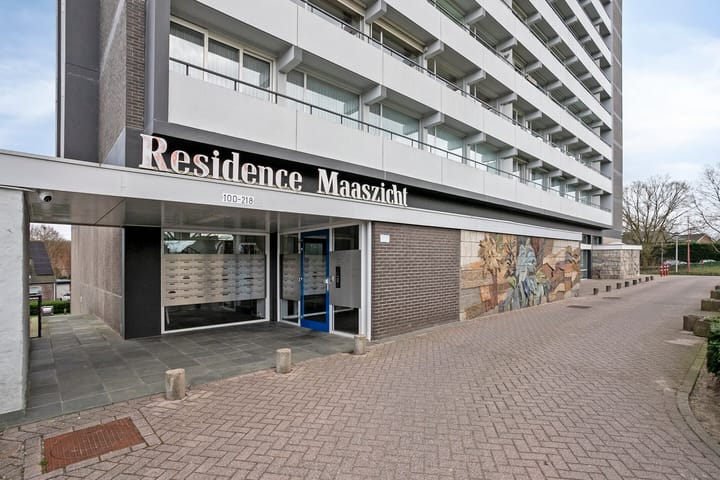 Photo 7 of Hogeschoorweg 138