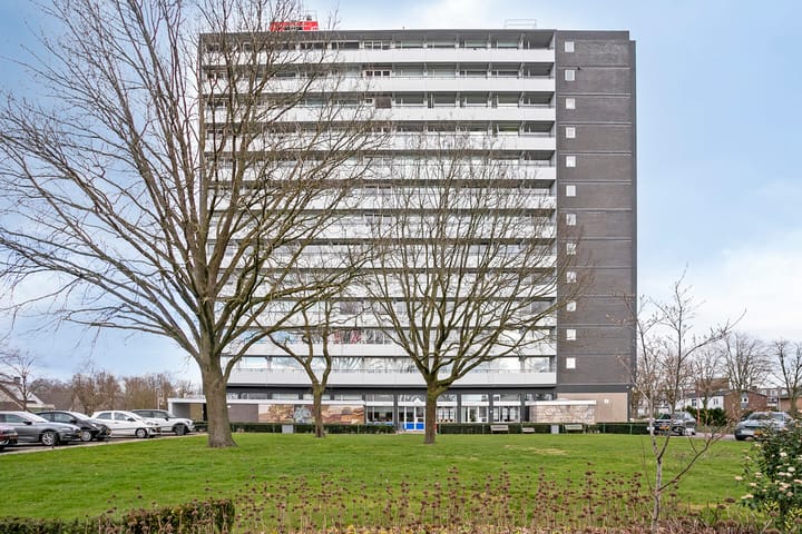 Photo 8 of Hogeschoorweg 138