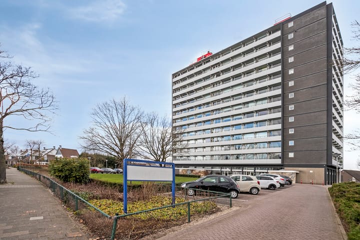 Photo 9 of Hogeschoorweg 138