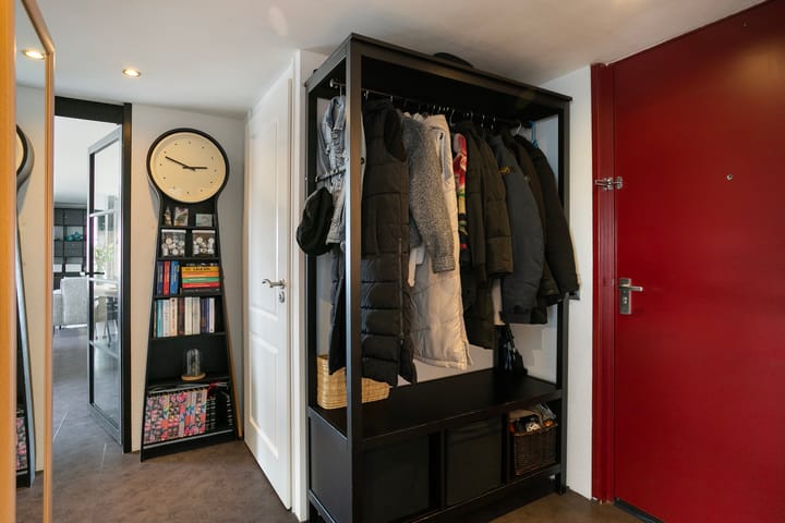 Photo 11 of Hogeschoorweg 138