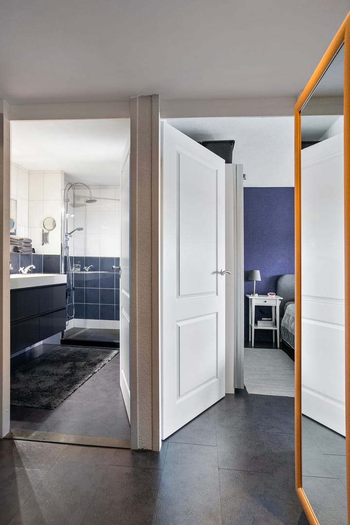 Photo 12 of Hogeschoorweg 138