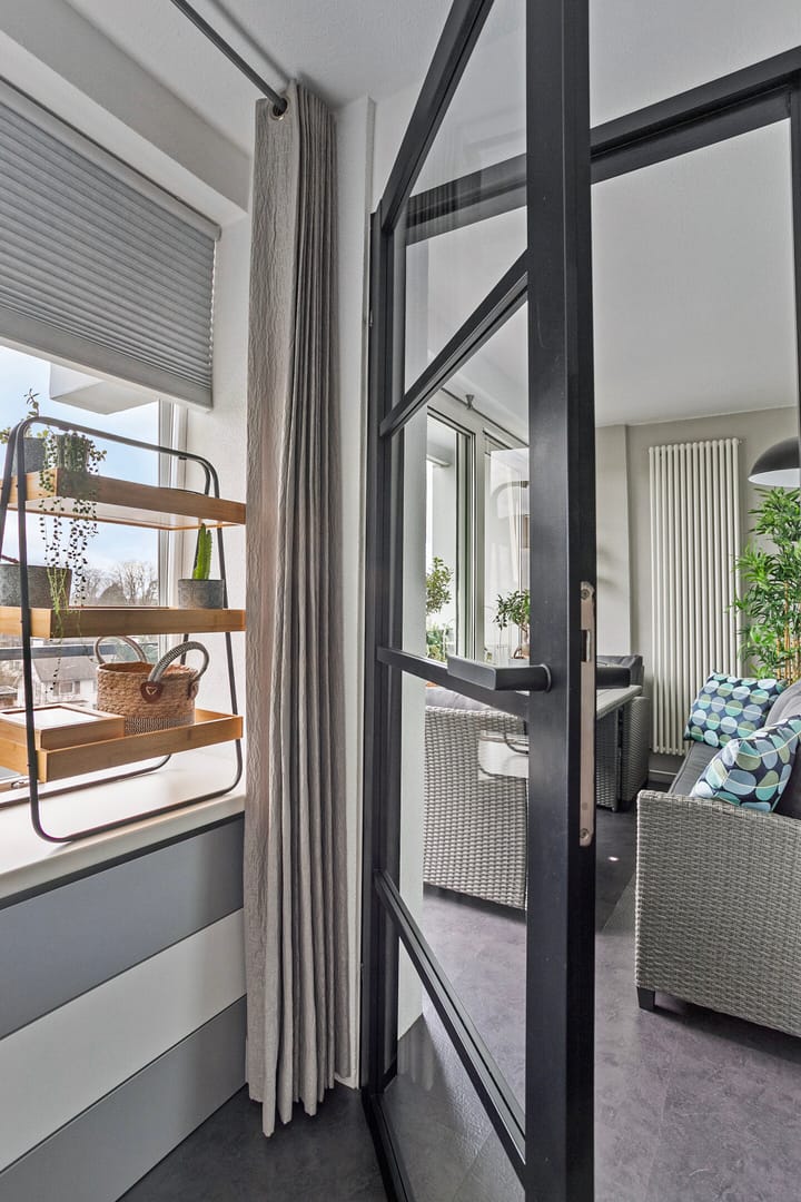 Photo 13 of Hogeschoorweg 138