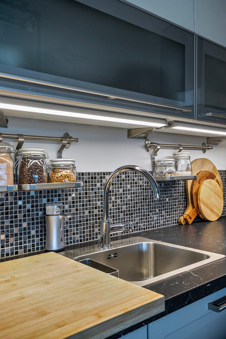 Photo 14 of Hogeschoorweg 138