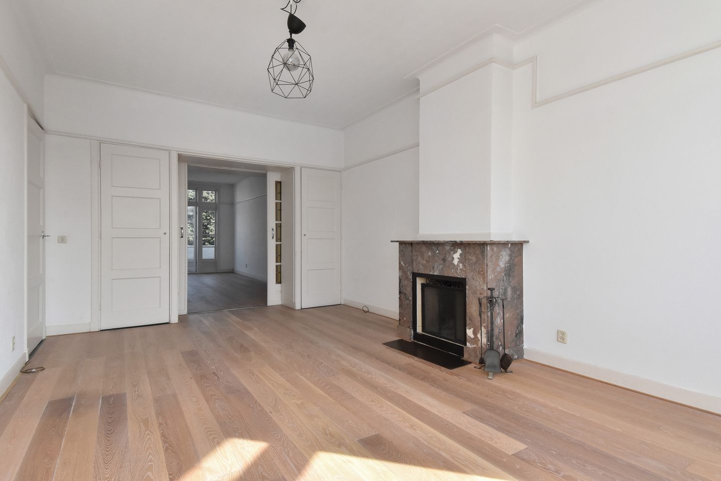 Foto 1 van Van Reesstraat 16