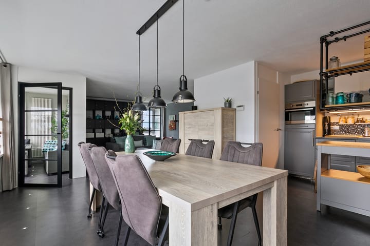 Photo 15 of Hogeschoorweg 138