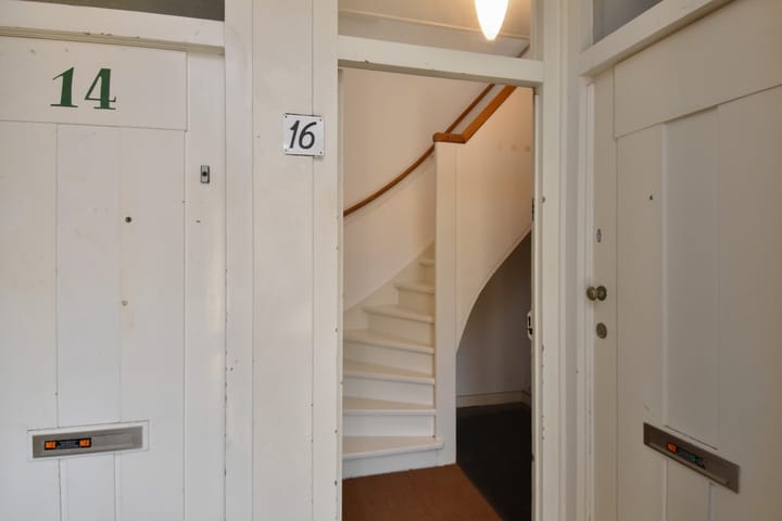 Foto 2 van Van Reesstraat 16