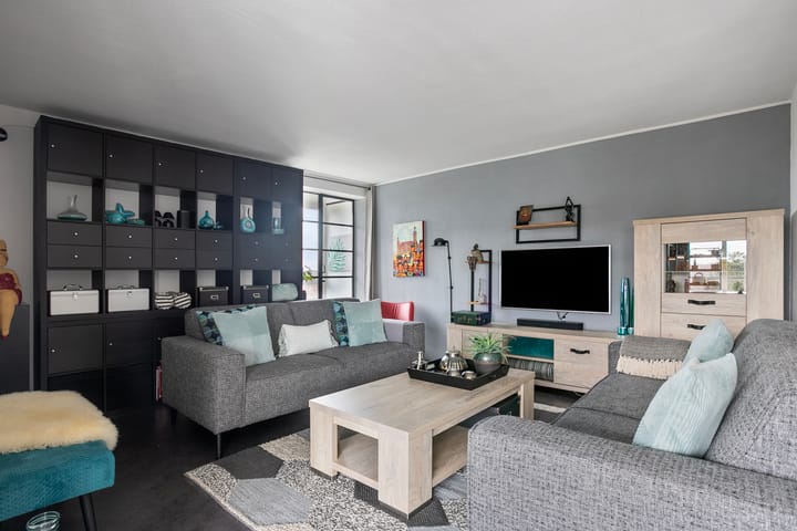 Photo 17 of Hogeschoorweg 138