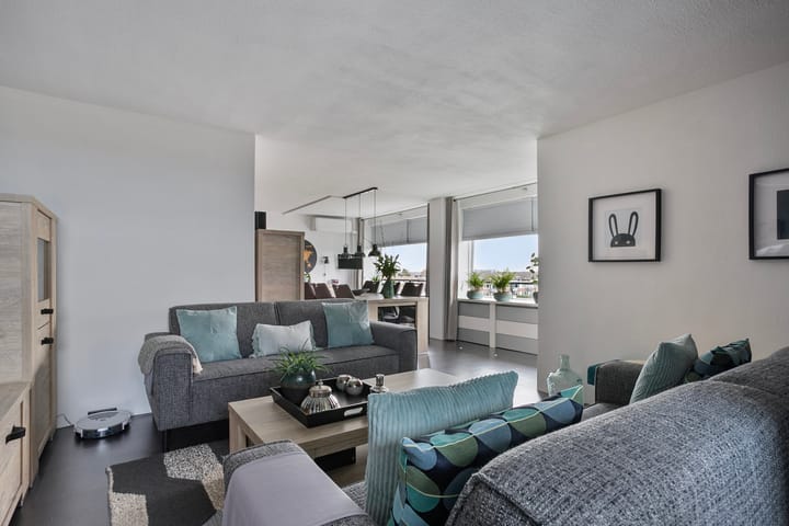 Photo 19 of Hogeschoorweg 138