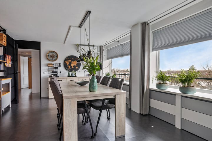 Photo 20 of Hogeschoorweg 138