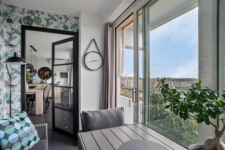 Photo 21 of Hogeschoorweg 138