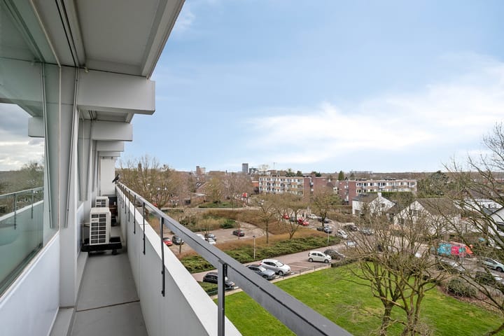 Photo 22 of Hogeschoorweg 138