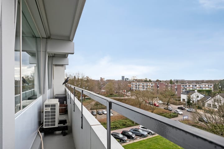 Photo 23 of Hogeschoorweg 138