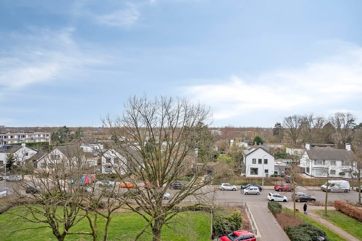 Photo 24 of Hogeschoorweg 138