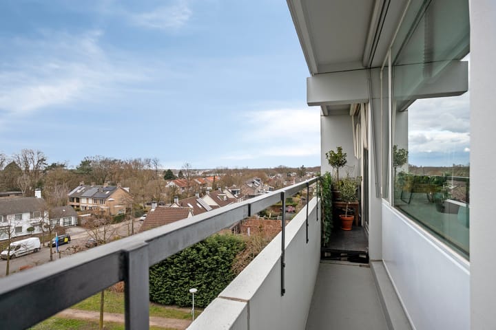 Photo 25 of Hogeschoorweg 138