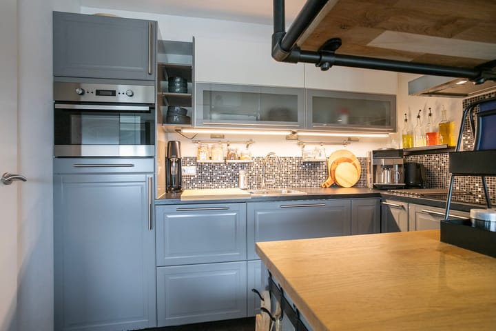 Photo 26 of Hogeschoorweg 138