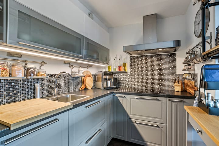 Photo 27 of Hogeschoorweg 138