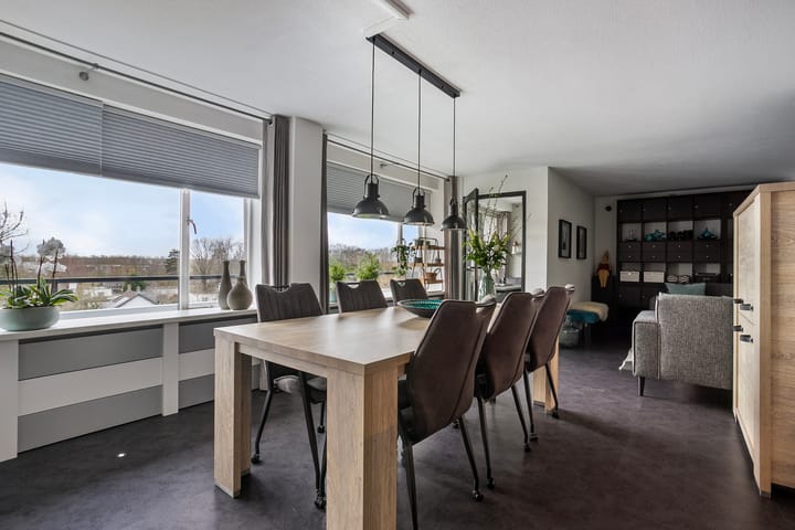 Photo 28 of Hogeschoorweg 138