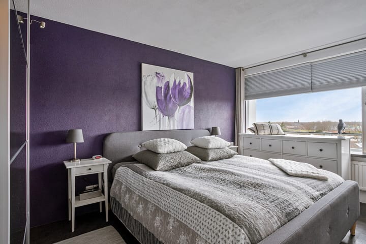 Photo 29 of Hogeschoorweg 138