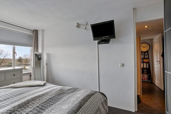 Photo 30 of Hogeschoorweg 138