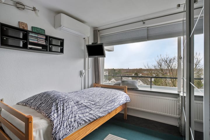 Photo 31 of Hogeschoorweg 138