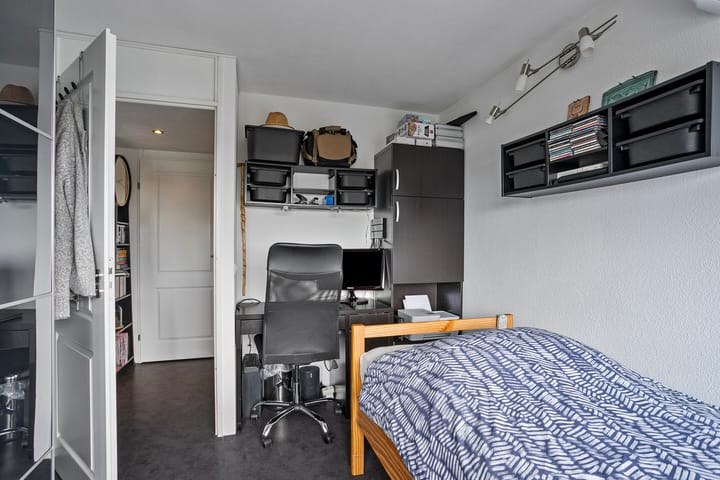 Photo 32 of Hogeschoorweg 138