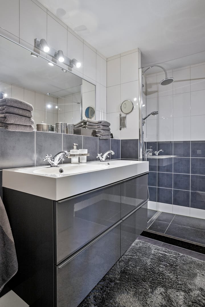 Photo 33 of Hogeschoorweg 138