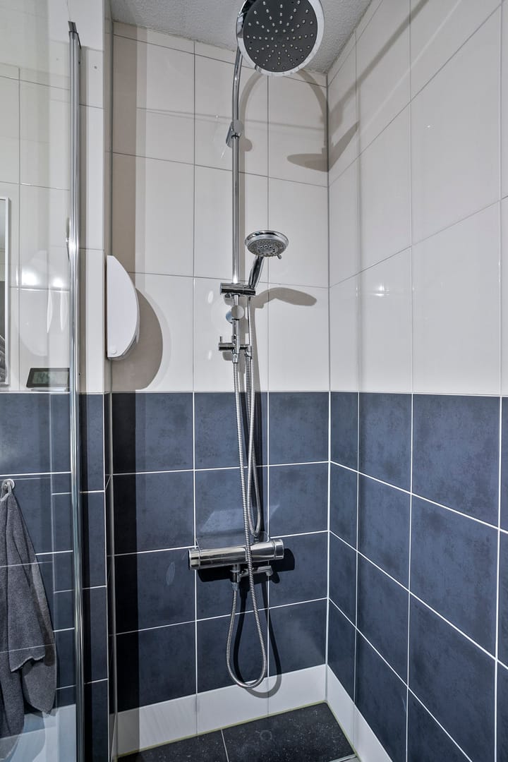 Photo 34 of Hogeschoorweg 138