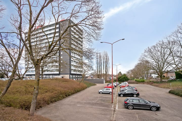 Photo 35 of Hogeschoorweg 138